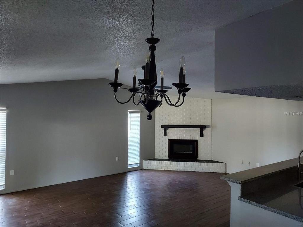 2001 Groveland Road Palm Harbor, FL 34683 - Photo 23 of 23