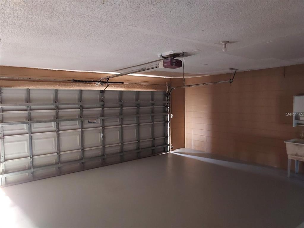 2001 Groveland Road Palm Harbor, FL 34683 - Photo 4 of 23