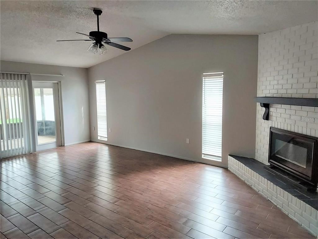 2001 Groveland Road Palm Harbor, FL 34683 - Photo 5 of 23