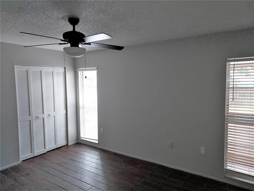 2001 Groveland Road Palm Harbor, FL 34683 - Photo 9 of 23