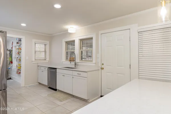 $289,000 | 1643 Ocean Highway South, Edenton, NC 27932