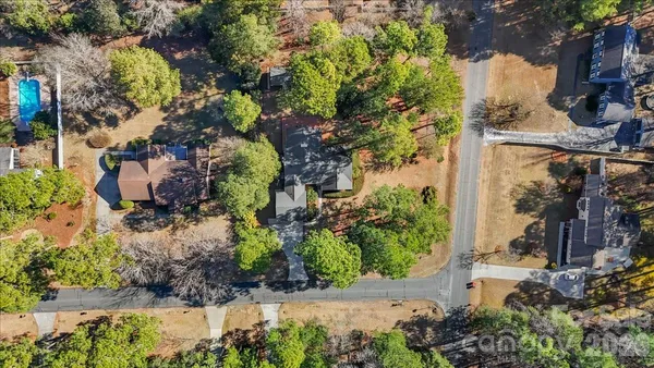 $338,900 | 7980 Glasgow Drive, Laurinburg, NC 28352