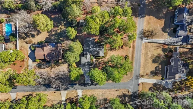 $339,900 | 7980 Glasgow Drive, Laurinburg, NC 28352