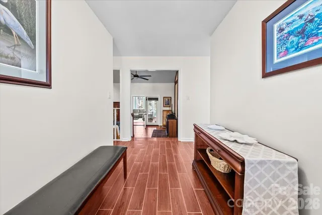 $339,900 | 7980 Glasgow Drive, Laurinburg, NC 28352