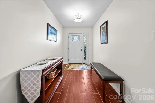 $339,900 | 7980 Glasgow Drive, Laurinburg, NC 28352