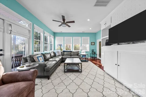$338,900 | 7980 Glasgow Drive, Laurinburg, NC 28352