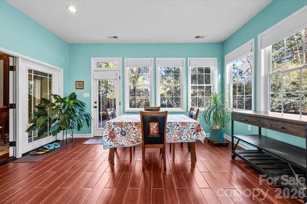 $338,900 | 7980 Glasgow Drive, Laurinburg, NC 28352