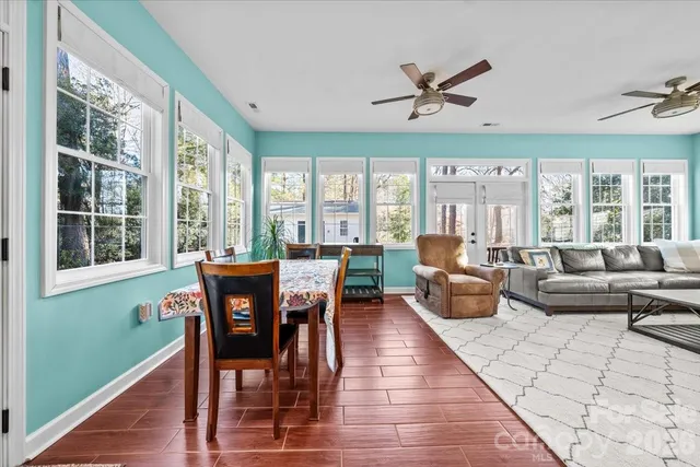 $339,900 | 7980 Glasgow Drive, Laurinburg, NC 28352