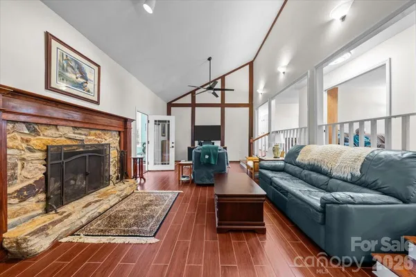 $338,900 | 7980 Glasgow Drive, Laurinburg, NC 28352