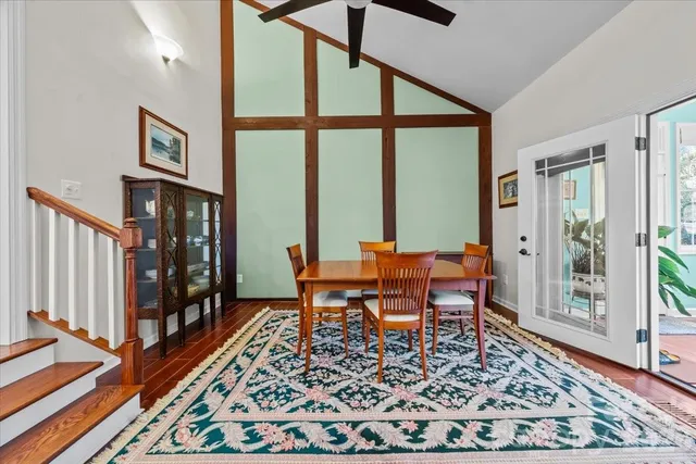 $339,900 | 7980 Glasgow Drive, Laurinburg, NC 28352