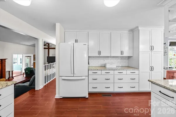 $338,900 | 7980 Glasgow Drive, Laurinburg, NC 28352