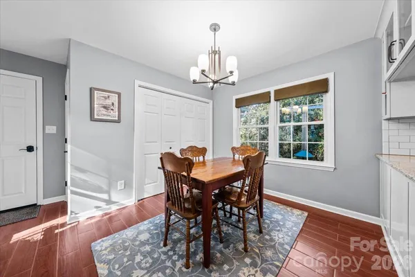 $338,900 | 7980 Glasgow Drive, Laurinburg, NC 28352