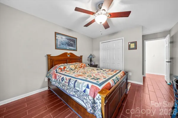 $338,900 | 7980 Glasgow Drive, Laurinburg, NC 28352