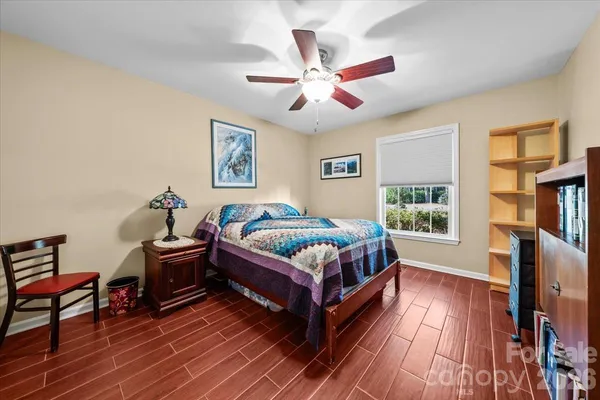 $338,900 | 7980 Glasgow Drive, Laurinburg, NC 28352
