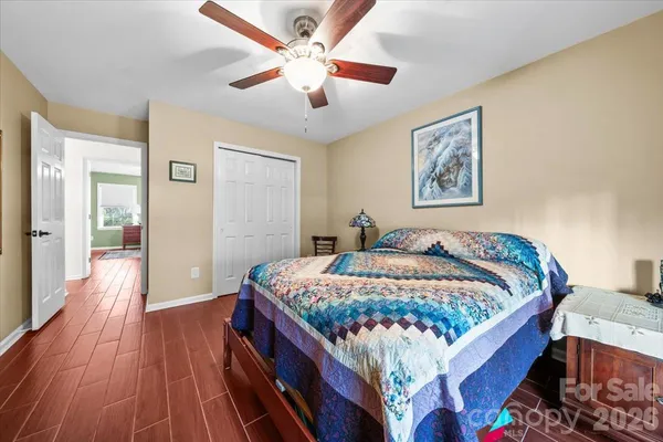 $338,900 | 7980 Glasgow Drive, Laurinburg, NC 28352