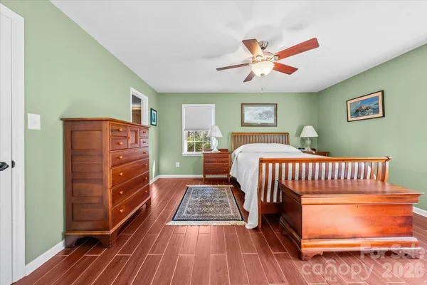 $338,900 | 7980 Glasgow Drive, Laurinburg, NC 28352