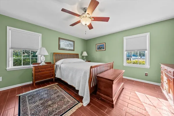 $338,900 | 7980 Glasgow Drive, Laurinburg, NC 28352