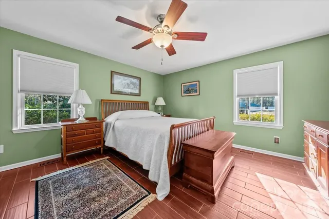 $339,900 | 7980 Glasgow Drive, Laurinburg, NC 28352