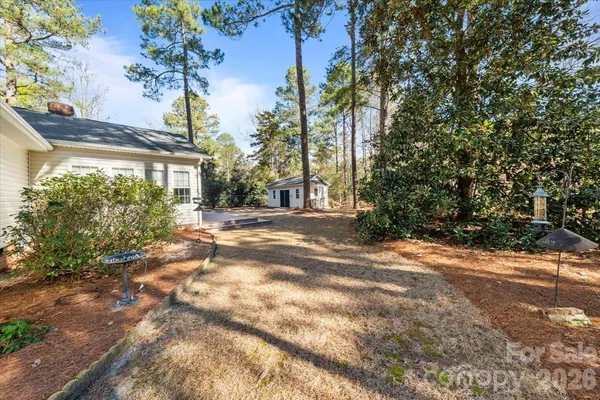 $338,900 | 7980 Glasgow Drive, Laurinburg, NC 28352