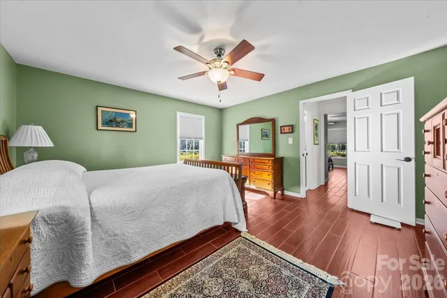 $339,900 | 7980 Glasgow Drive, Laurinburg, NC 28352