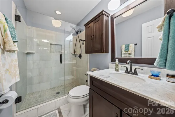 $338,900 | 7980 Glasgow Drive, Laurinburg, NC 28352