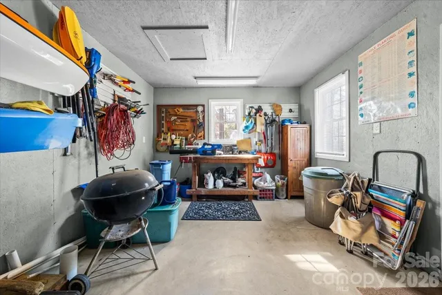 $339,900 | 7980 Glasgow Drive, Laurinburg, NC 28352