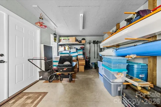 $339,900 | 7980 Glasgow Drive, Laurinburg, NC 28352