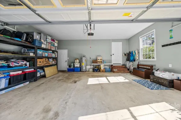 $338,900 | 7980 Glasgow Drive, Laurinburg, NC 28352