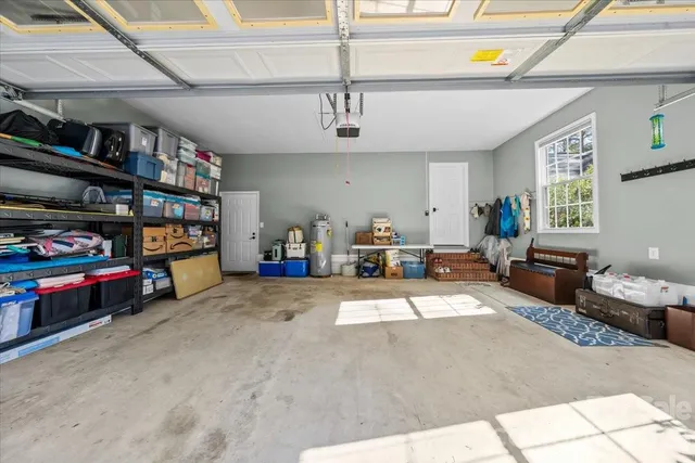 $339,900 | 7980 Glasgow Drive, Laurinburg, NC 28352