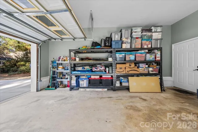 $339,900 | 7980 Glasgow Drive, Laurinburg, NC 28352