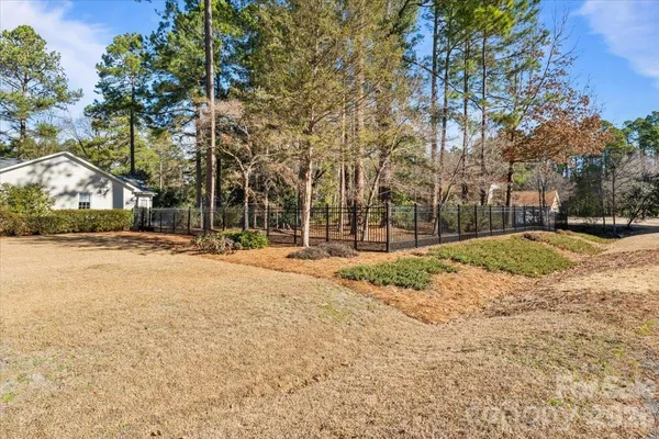 $338,900 | 7980 Glasgow Drive, Laurinburg, NC 28352