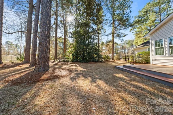 $338,900 | 7980 Glasgow Drive, Laurinburg, NC 28352
