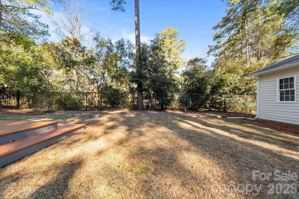 $338,900 | 7980 Glasgow Drive, Laurinburg, NC 28352