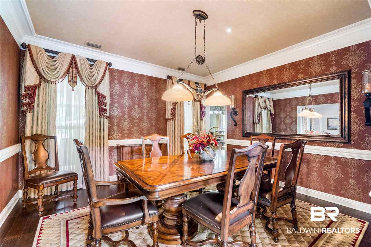 7515 Blakeley Ridge Drive Daphne, AL 36527 - Photo 6 of 50