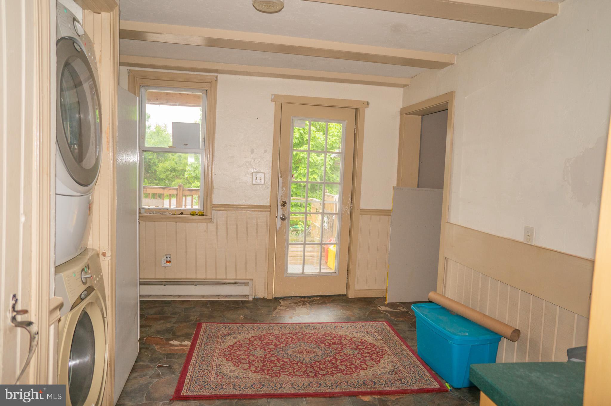 1303 Sunnyside Road Spring Grove, PA 17362 - Photo 21 of 56