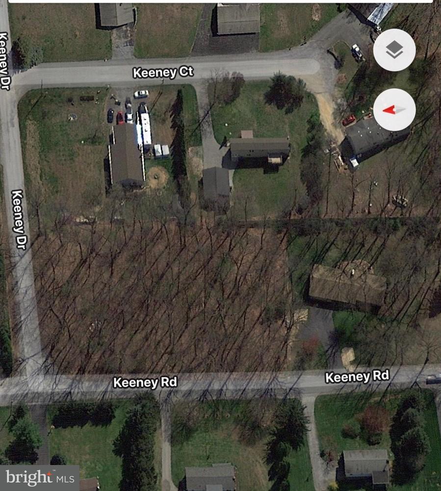0 Keeney Road Spring Grove, PA 17362 - Photo 1 of 1