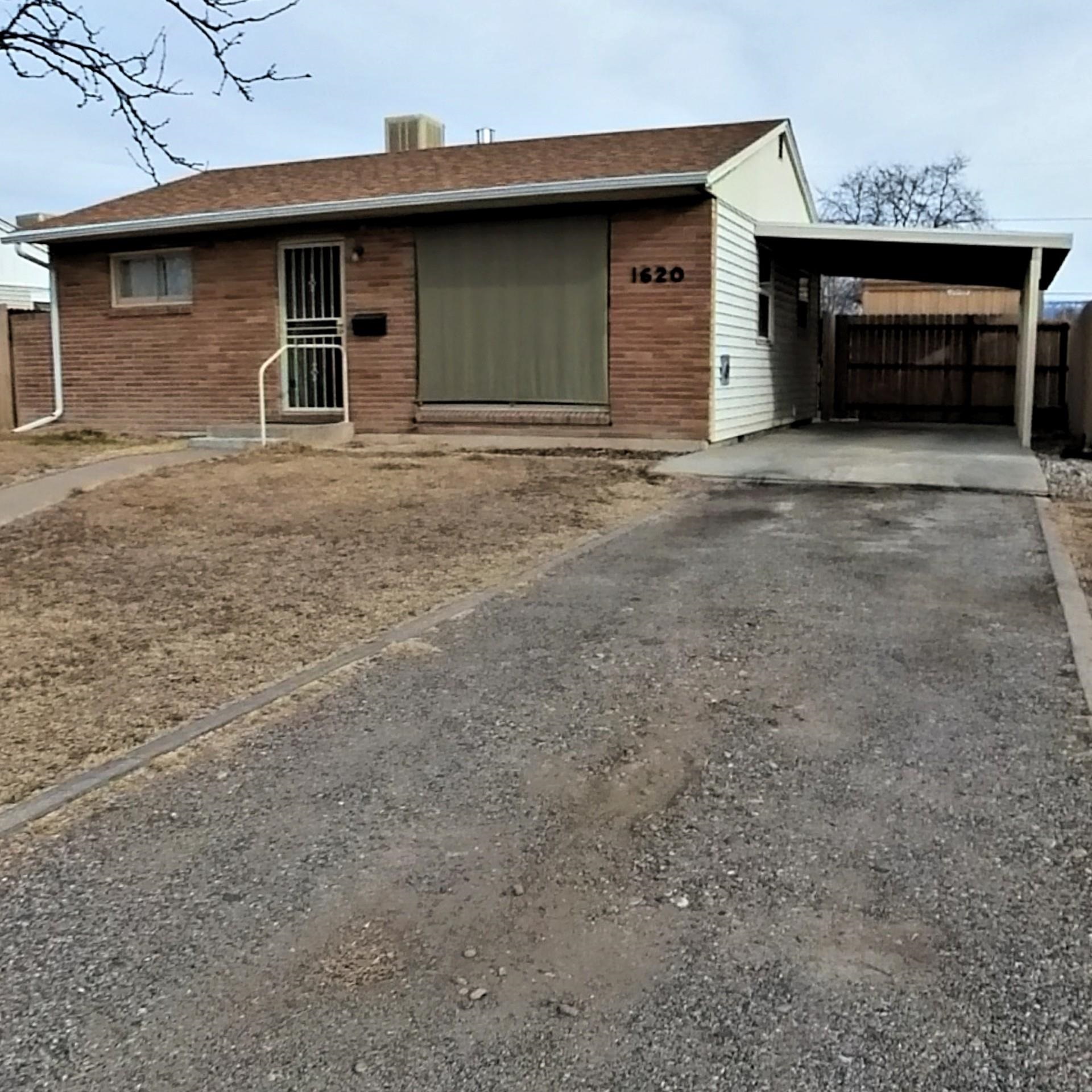 1620 19th Street Grand Junction, CO 81501 - Photo 1 of 13