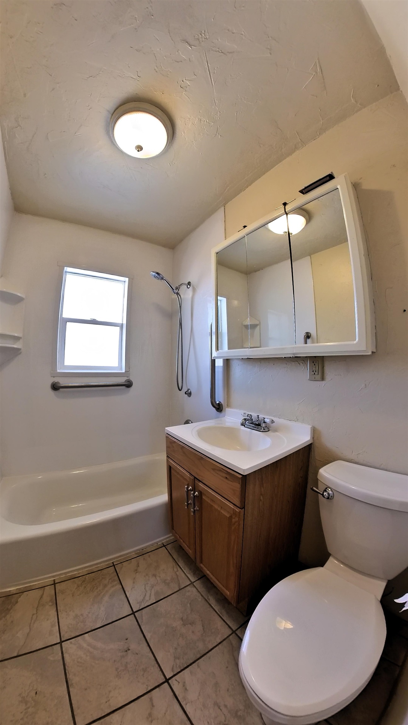 1620 19th Street Grand Junction, CO 81501 - Photo 12 of 13