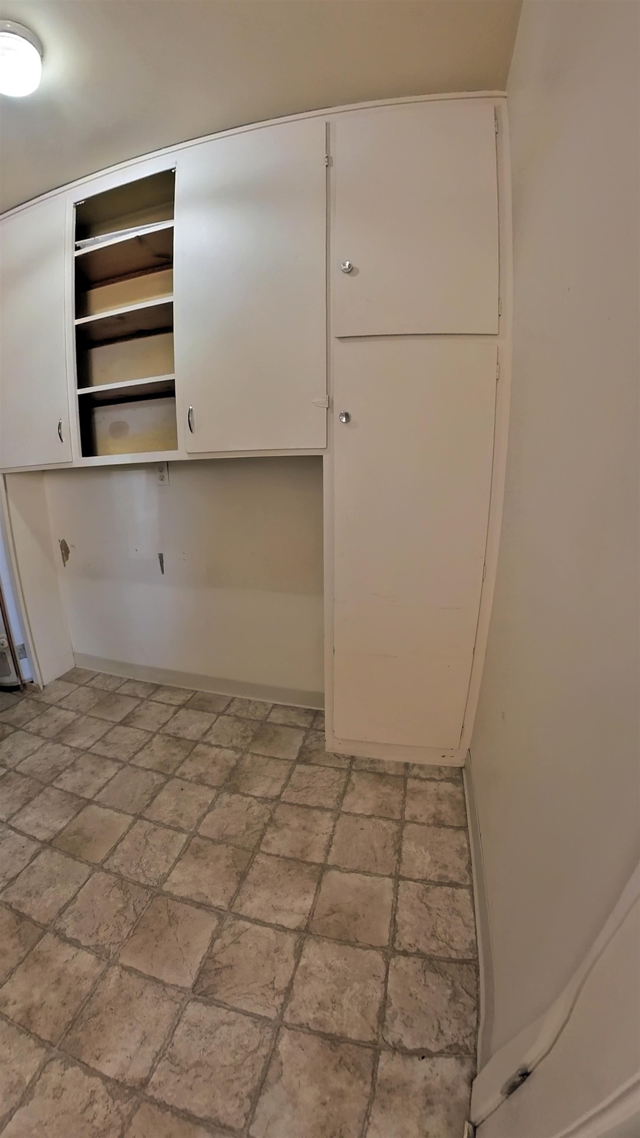 1620 19th Street Grand Junction, CO 81501 - Photo 13 of 13