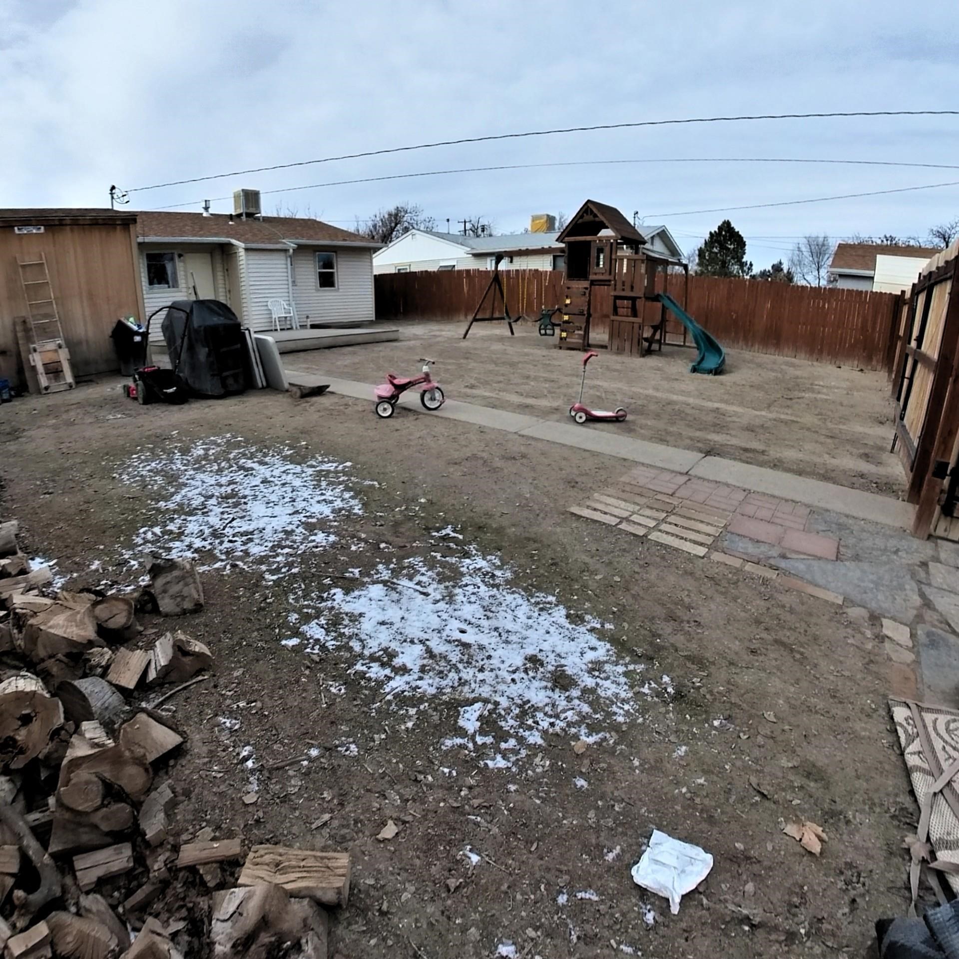 1620 19th Street Grand Junction, CO 81501 - Photo 3 of 13