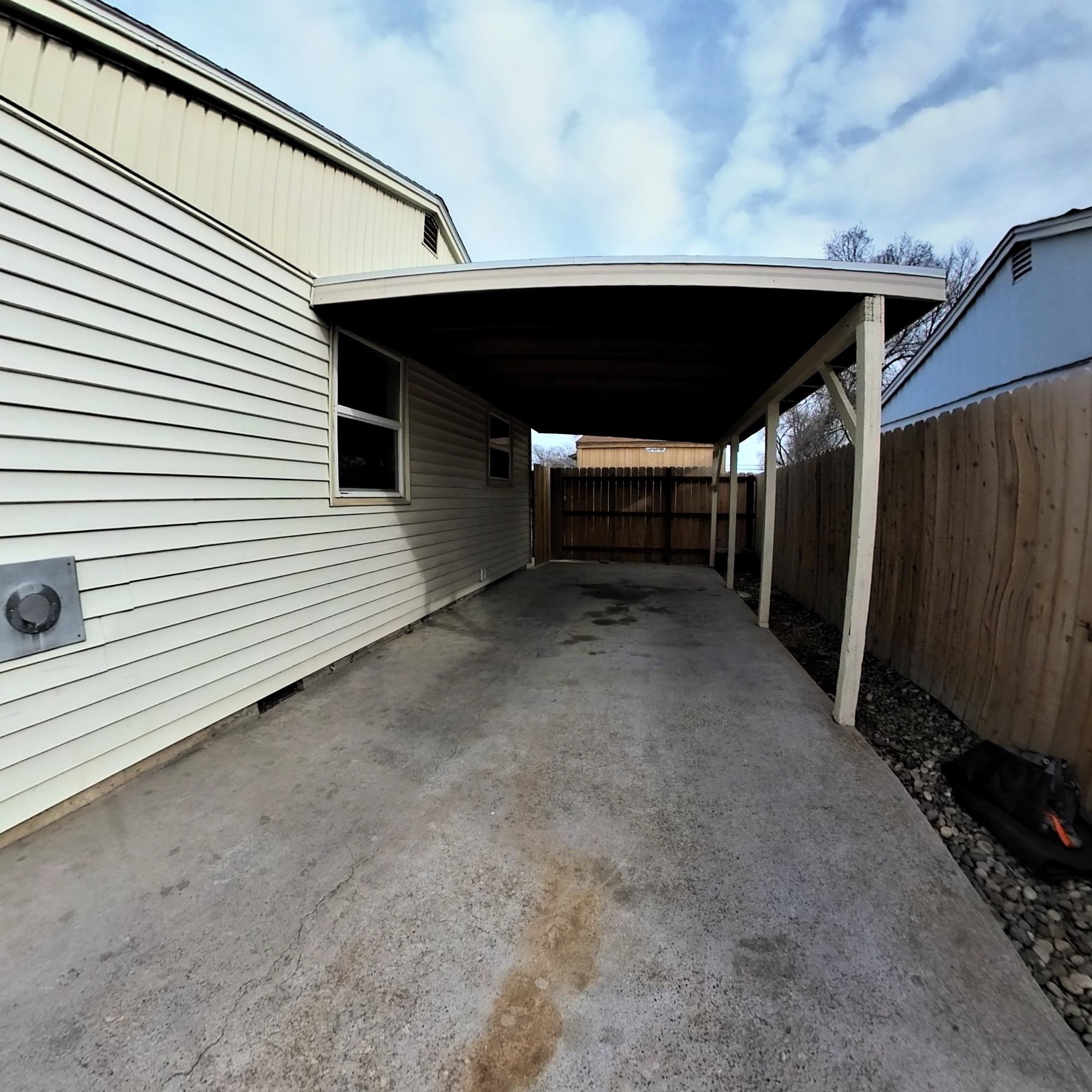 1620 19th Street Grand Junction, CO 81501 - Photo 4 of 13