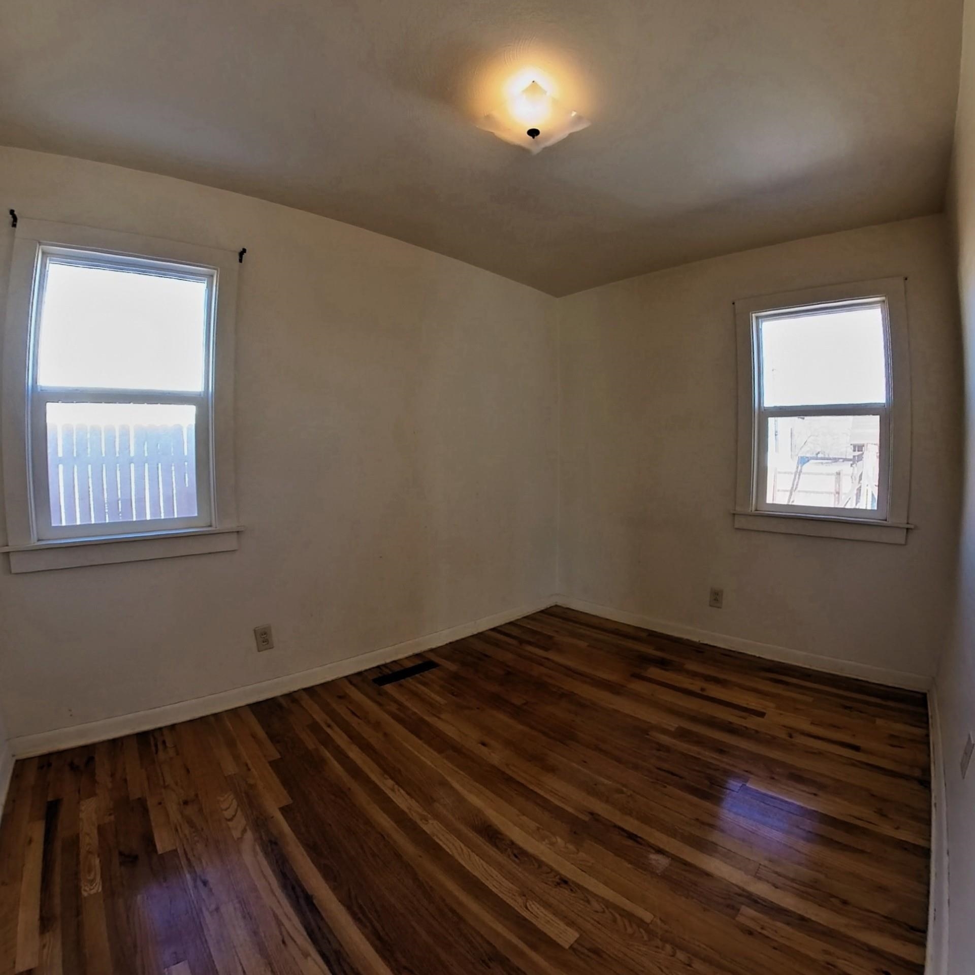 1620 19th Street Grand Junction, CO 81501 - Photo 9 of 13