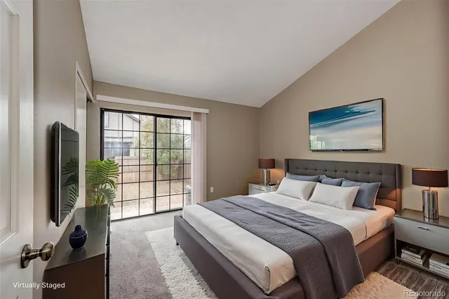 $315,000 | 18538 East Whitaker Circle, Unit E, Aurora, CO 80015