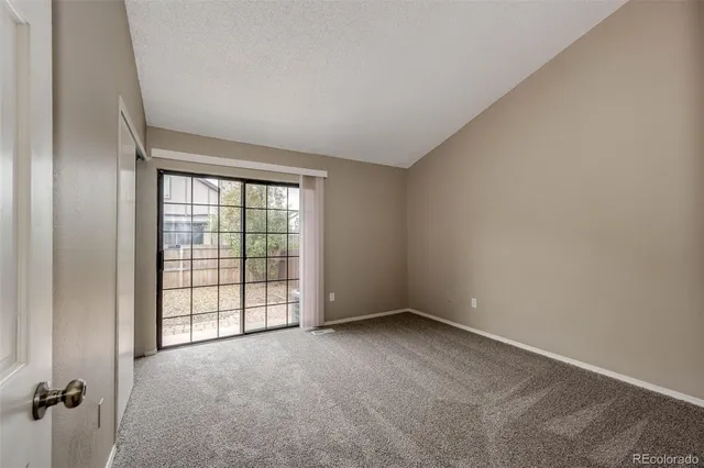 $315,000 | 18538 East Whitaker Circle, Unit E, Aurora, CO 80015