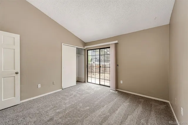 $315,000 | 18538 East Whitaker Circle, Unit E, Aurora, CO 80015
