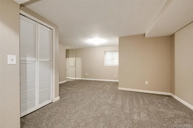 $315,000 | 18538 East Whitaker Circle, Unit E, Aurora, CO 80015