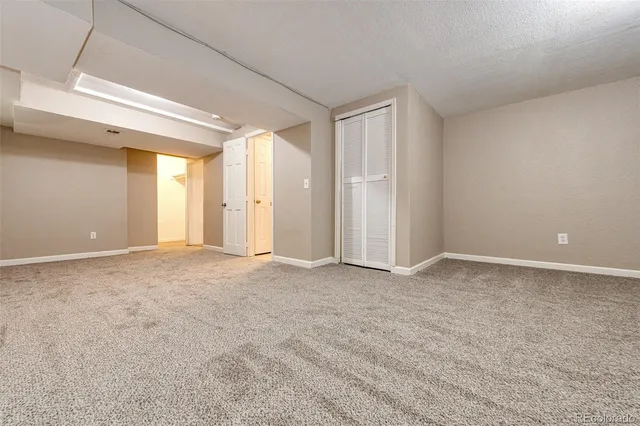 $315,000 | 18538 East Whitaker Circle, Unit E, Aurora, CO 80015