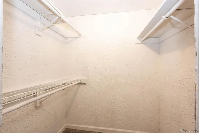 $315,000 | 18538 East Whitaker Circle, Unit E, Aurora, CO 80015