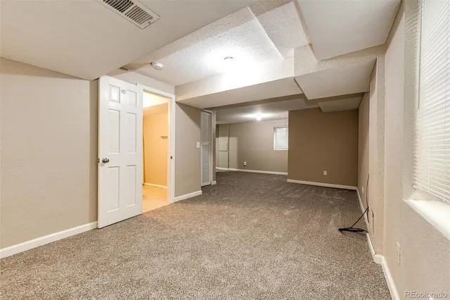 $315,000 | 18538 East Whitaker Circle, Unit E, Aurora, CO 80015