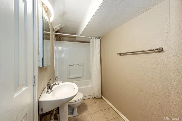 $315,000 | 18538 East Whitaker Circle, Unit E, Aurora, CO 80015